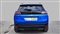 Peugeot 3008 Image 4