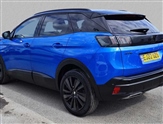 Peugeot 3008 Image 5