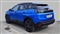 Peugeot 3008 Image 5