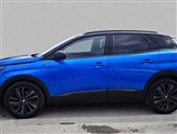 Peugeot 3008 Image 6