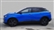Peugeot 3008 Image 6