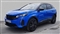 Peugeot 3008 Image 7