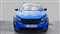 Peugeot 3008 Image 8