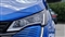 Peugeot 3008 Image 9