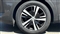 Peugeot 3008 Image 10