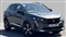 Peugeot 3008 Image 1