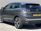 Peugeot 3008 Image 2