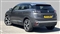 Peugeot 3008 Image 2