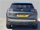 Peugeot 3008 Image 5