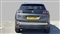 Peugeot 3008 Image 5