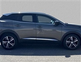 Peugeot 3008 Image 6