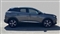 Peugeot 3008 Image 6