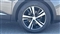 Peugeot 3008 Image 7