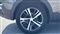 Peugeot 3008 Image 8