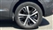 Peugeot 3008 Image 9