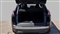 Peugeot 3008 Image 10