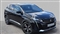 Peugeot 3008 Image 1