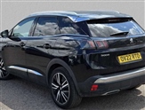 Peugeot 3008 Image 2