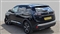 Peugeot 3008 Image 2