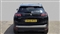 Peugeot 3008 Image 3