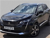 Peugeot 3008 Image 4