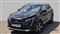 Peugeot 3008 Image 4