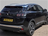 Peugeot 3008 Image 5
