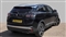 Peugeot 3008 Image 5
