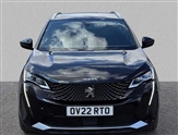 Peugeot 3008 Image 6