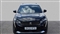 Peugeot 3008 Image 6
