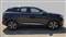 Peugeot 3008 Image 7