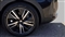 Peugeot 3008 Image 8