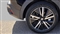 Peugeot 3008 Image 9