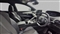Peugeot 3008 Image 10