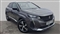 Peugeot 3008 Image 1