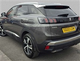 Peugeot 3008 Image 2