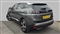 Peugeot 3008 Image 2