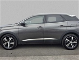 Peugeot 3008 Image 3