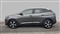 Peugeot 3008 Image 3