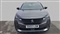 Peugeot 3008 Image 4