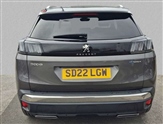 Peugeot 3008 Image 5