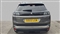 Peugeot 3008 Image 5
