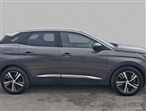 Peugeot 3008 Image 6