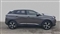 Peugeot 3008 Image 6