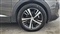 Peugeot 3008 Image 7