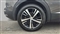 Peugeot 3008 Image 8