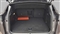 Peugeot 3008 Image 9