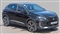Peugeot 3008 Image 1