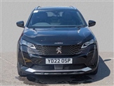 Peugeot 3008 Image 2