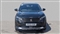 Peugeot 3008 Image 2